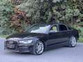 Audi A6 3.0 TDI quattro Limousine Aut. LEDER*NAVI*RÜCKFAHRKAMERA* Schwarz - thumbnail 4