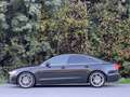 Audi A6 3.0 TDI quattro Limousine Aut. LEDER*NAVI*RÜCKFAHRKAMERA* Schwarz - thumbnail 6