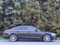 Audi A6 3.0 TDI quattro Limousine Aut. LEDER*NAVI*RÜCKFAHRKAMERA* Schwarz - thumbnail 3