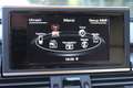 Audi A6 3.0 TDI quattro Limousine Aut. LEDER*NAVI*RÜCKFAHRKAMERA* Schwarz - thumbnail 23