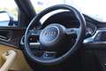 Audi A6 3.0 TDI quattro Limousine Aut. LEDER*NAVI*RÜCKFAHRKAMERA* Schwarz - thumbnail 9