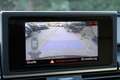 Audi A6 3.0 TDI quattro Limousine Aut. LEDER*NAVI*RÜCKFAHRKAMERA* Schwarz - thumbnail 18