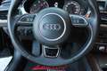 Audi A6 3.0 TDI quattro Limousine Aut. LEDER*NAVI*RÜCKFAHRKAMERA* Schwarz - thumbnail 11