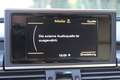 Audi A6 3.0 TDI quattro Limousine Aut. LEDER*NAVI*RÜCKFAHRKAMERA* Schwarz - thumbnail 21