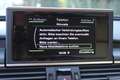 Audi A6 3.0 TDI quattro Limousine Aut. LEDER*NAVI*RÜCKFAHRKAMERA* Schwarz - thumbnail 19