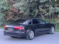 Audi A6 3.0 TDI quattro Limousine Aut. LEDER*NAVI*RÜCKFAHRKAMERA* Schwarz - thumbnail 5