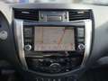 Nissan Navara NAVARA TEKNA AT +LED+Leder+Schiebed.+Navi+AHK Schwarz - thumbnail 9