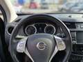 Nissan Navara NAVARA TEKNA AT +LED+Leder+Schiebed.+Navi+AHK Noir - thumbnail 8