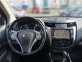Nissan Navara NAVARA TEKNA AT +LED+Leder+Schiebed.+Navi+AHK Noir - thumbnail 10