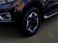 Nissan Navara NAVARA TEKNA AT +LED+Leder+Schiebed.+Navi+AHK Noir - thumbnail 6