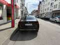 BMW 530 530d Aut. Luxury Line Schwarz - thumbnail 3