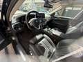 BMW 530 530d Aut. Luxury Line Schwarz - thumbnail 6