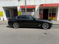 BMW 530 530d Aut. Luxury Line Schwarz - thumbnail 2