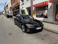 BMW 530 530d Aut. Luxury Line Schwarz - thumbnail 5