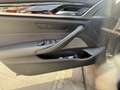 BMW 530 530d Aut. Luxury Line Schwarz - thumbnail 7