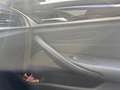 BMW 530 530d Aut. Luxury Line Schwarz - thumbnail 12