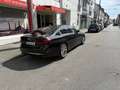 BMW 530 530d Aut. Luxury Line Schwarz - thumbnail 4