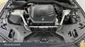 BMW 530 d A Tou M Sport,HuD,DAPro.Laser,Sthz. Weiß - thumbnail 7