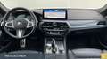 BMW 530 d A Tou M Sport,HuD,DAPro.Laser,Sthz. Weiß - thumbnail 6
