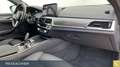BMW 530 d A Tou M Sport,HuD,DAPro.Laser,Sthz. Weiß - thumbnail 14