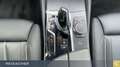 BMW 530 d A Tou M Sport,HuD,DAPro.Laser,Sthz. Weiß - thumbnail 11