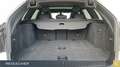 BMW 530 d A Tou M Sport,HuD,DAPro.Laser,Sthz. Weiß - thumbnail 10