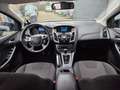 Ford Focus 1.0 EcoBoost Titanium|Clima|Trekhaak|Cruise Schwarz - thumbnail 11