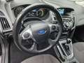 Ford Focus 1.0 EcoBoost Titanium|Clima|Trekhaak|Cruise Schwarz - thumbnail 18