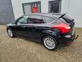 Ford Focus 1.0 EcoBoost Titanium|Clima|Trekhaak|Cruise Schwarz - thumbnail 7