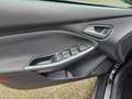 Ford Focus 1.0 EcoBoost Titanium|Clima|Trekhaak|Cruise Schwarz - thumbnail 14