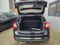 Ford Focus 1.0 EcoBoost Titanium|Clima|Trekhaak|Cruise Schwarz - thumbnail 10