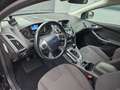 Ford Focus 1.0 EcoBoost Titanium|Clima|Trekhaak|Cruise Schwarz - thumbnail 12