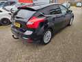 Ford Focus 1.0 EcoBoost Titanium|Clima|Trekhaak|Cruise Schwarz - thumbnail 6