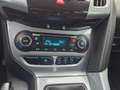 Ford Focus 1.0 EcoBoost Titanium|Clima|Trekhaak|Cruise Schwarz - thumbnail 23