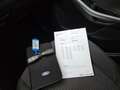 Ford Focus 1.0 EcoBoost Titanium|Clima|Trekhaak|Cruise Schwarz - thumbnail 24