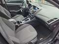 Ford Focus 1.0 EcoBoost Titanium|Clima|Trekhaak|Cruise Schwarz - thumbnail 13