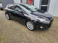 Ford Focus 1.0 EcoBoost Titanium|Clima|Trekhaak|Cruise Schwarz - thumbnail 3