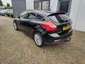 Ford Focus 1.0 EcoBoost Titanium|Clima|Trekhaak|Cruise Schwarz - thumbnail 5