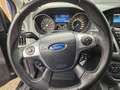 Ford Focus 1.0 EcoBoost Titanium|Clima|Trekhaak|Cruise Schwarz - thumbnail 22