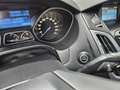 Ford Focus 1.0 EcoBoost Titanium|Clima|Trekhaak|Cruise Schwarz - thumbnail 21