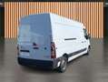 Opel Movano Kasten 2.3D L3H2 Cargo 3,5t*DAB*Kamera* Blanc - thumbnail 7