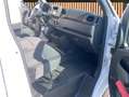 Opel Movano Kasten 2.3D L3H2 Cargo 3,5t*DAB*Kamera* Blanc - thumbnail 5