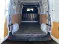 Opel Movano Kasten 2.3D L3H2 Cargo 3,5t*DAB*Kamera* Blanc - thumbnail 6