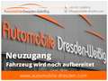 Opel Movano Kasten 2.3D L3H2 Cargo 3,5t*DAB*Kamera* Blanc - thumbnail 3