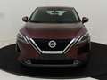 Nissan Qashqai 1.3 MHEV Xtronic Acenta | Cold Pack | Adaptieve Cr Rood - thumbnail 9