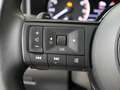 Nissan Qashqai 1.3 MHEV Xtronic Acenta | Cold Pack | Adaptieve Cr Rood - thumbnail 16