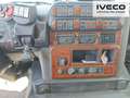 Iveco TRAKKER mit EFFER Kran !Tauschmotor! Weiß - thumbnail 10
