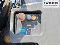 Iveco TRAKKER mit EFFER Kran !Tauschmotor! Weiß - thumbnail 12