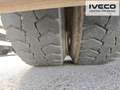 Iveco TRAKKER mit EFFER Kran !Tauschmotor! Weiß - thumbnail 18