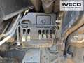 Iveco TRAKKER mit EFFER Kran !Tauschmotor! Weiß - thumbnail 13